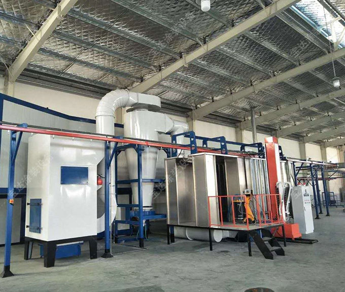 1710923432728703.jpg 1710923432728703.jpg