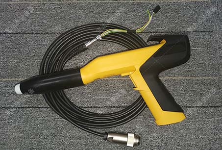 1710923668326798.jpg b_71845202202162104562125.jpg