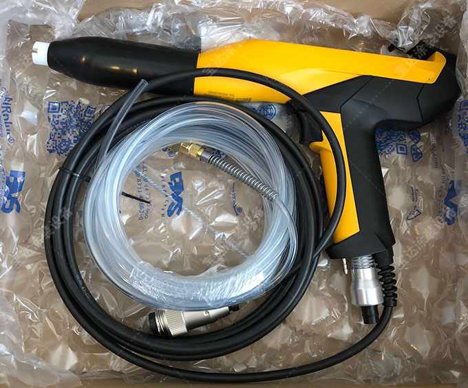 1710923677786505.jpg 1710923677786505.jpg