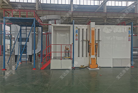 1711354191757679.jpg 1711327341137.jpg