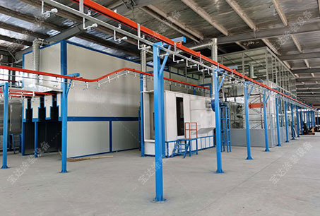 1711354198213950.jpg 0f88f8a88d2734a597f41c277156081d.jpg