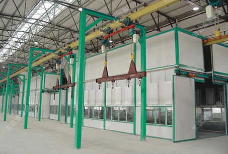 1711355389429564.jpg 2410192615_867166721.jpg