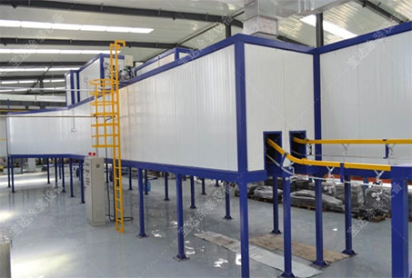 1711355395725838.jpg 1711331791636.jpg