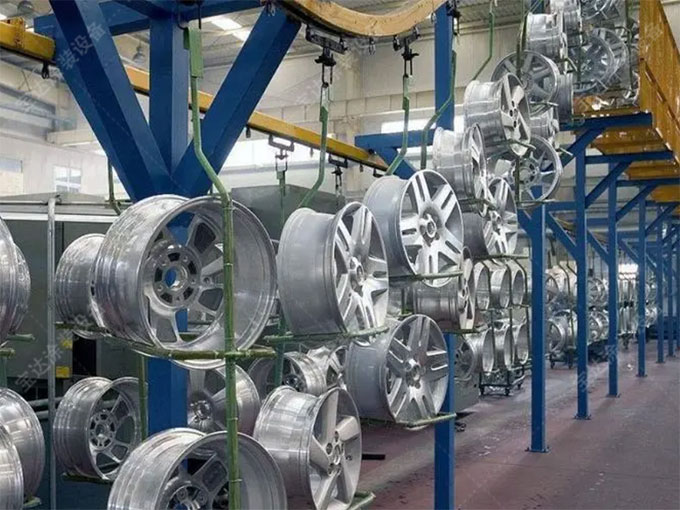 1711613425898182.jpg 1711613425898182.jpg