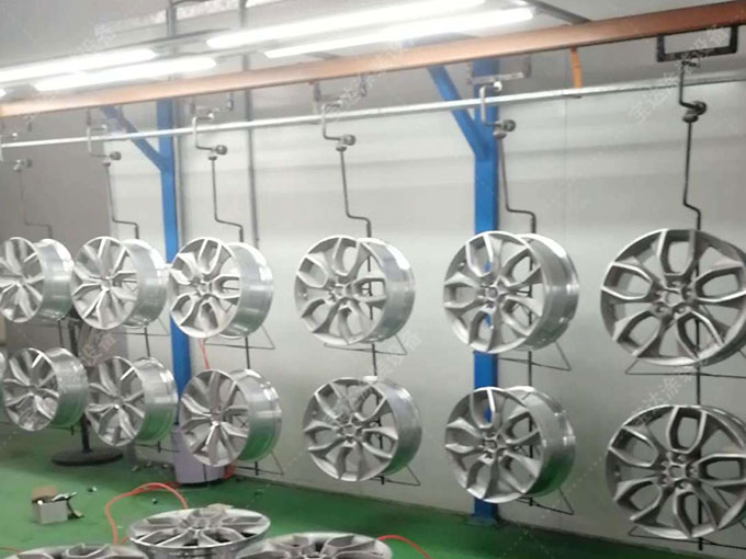 1711613444475817.jpg 1711613444475817.jpg