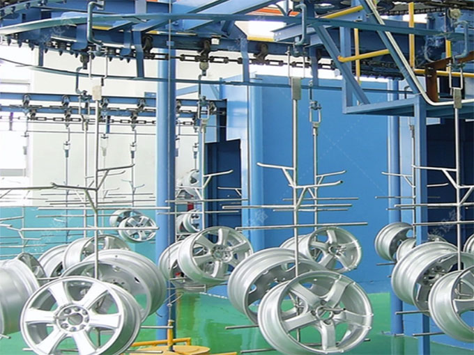 1711613462874227.jpg 1711613462874227.jpg