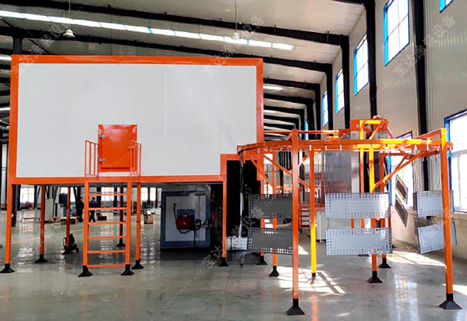 1711698971658974.jpg 1711698971658974.jpg