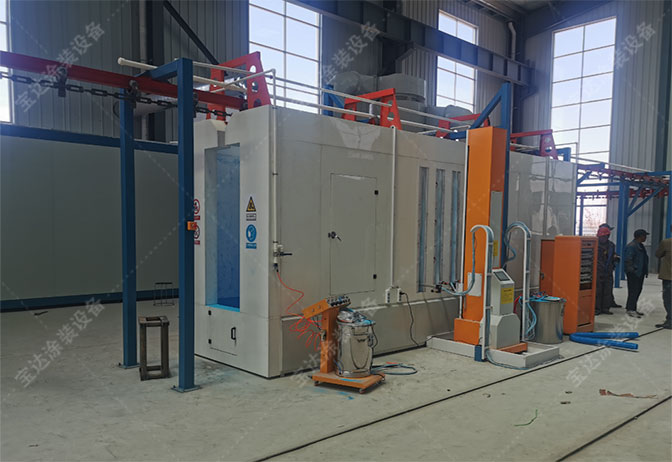 1711698994189922.jpg 1711698994189922.jpg