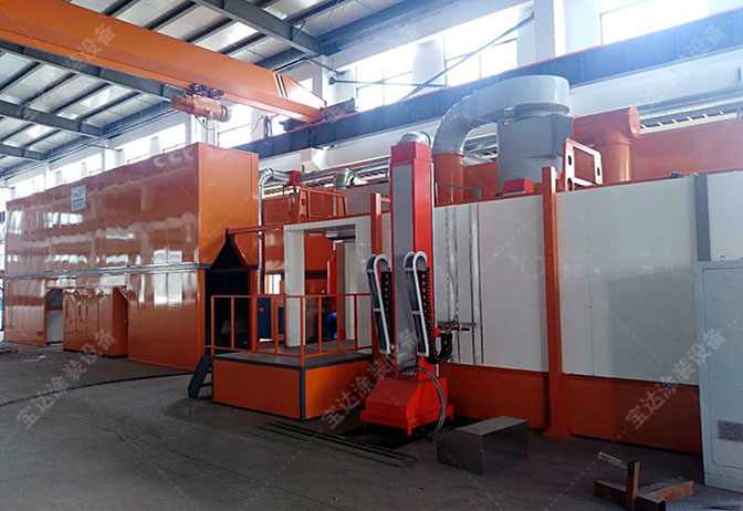 1711699023315659.jpg 1711699023315659.jpg