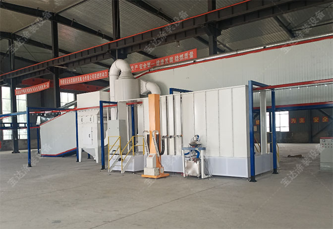 1712133828453997.jpg 1712133828453997.jpg