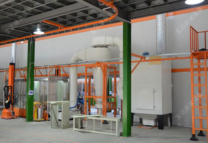 1712133850724481.jpg 1712133850724481.jpg