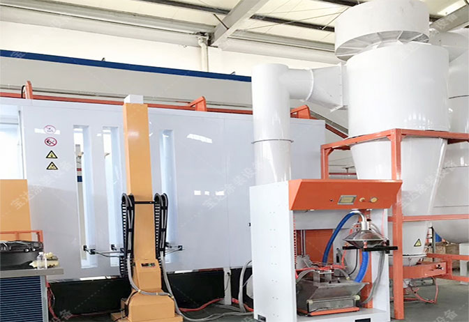 1712133867928380.jpg 1712133867928380.jpg