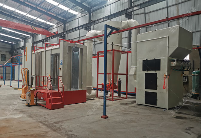 1712563793491819.jpg 1712563793491819.jpg