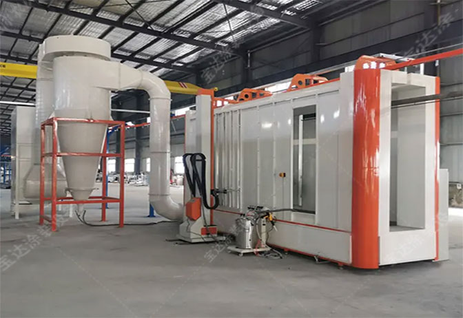 1712563806379431.jpg 1712563806379431.jpg