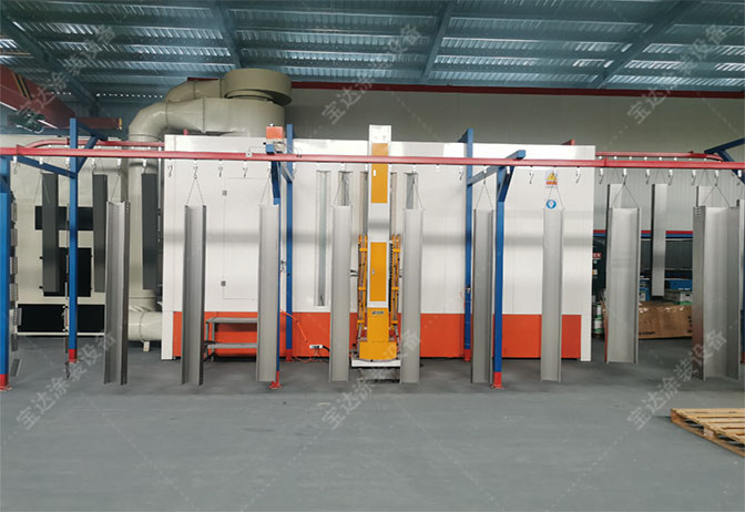 1712563821888872.jpg 1712563821888872.jpg