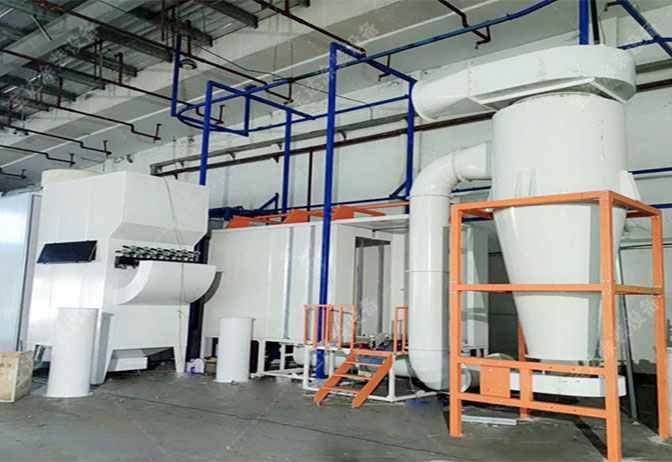 1712652852271900.jpg 1712652852271900.jpg