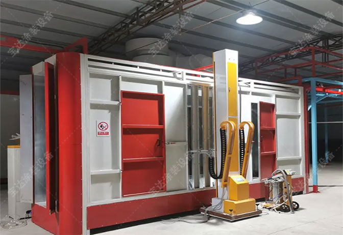 1712652868822681.jpg 1712652868822681.jpg