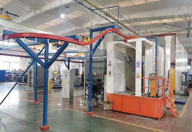 1712652891312268.jpg 1712652891312268.jpg