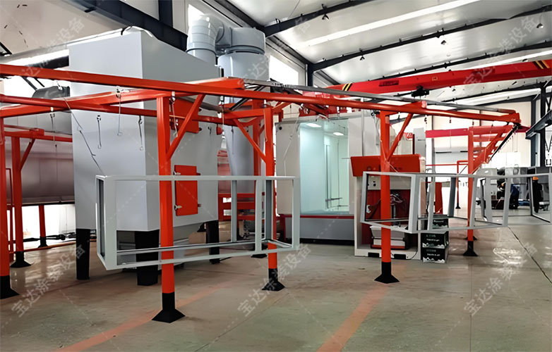 1712736621601029.jpg 1712736621601029.jpg