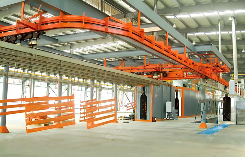 1712736635218897.jpg 1712736635218897.jpg