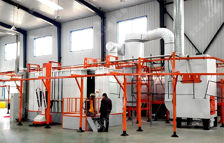 1712736648450130.jpg 1712736648450130.jpg