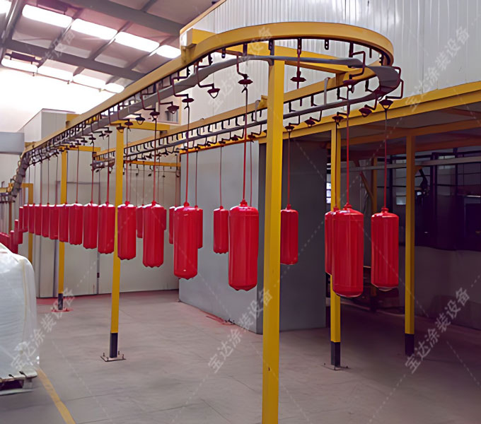 1713161359345805.jpg 1713161359345805.jpg