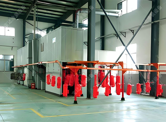 1713161373931411.jpg 1713161373931411.jpg