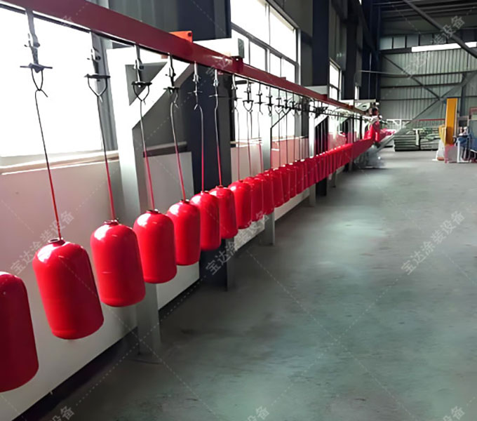 1713161389627247.jpg 1713161389627247.jpg