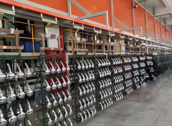 1713943198512472.jpg 1713943198512472.jpg