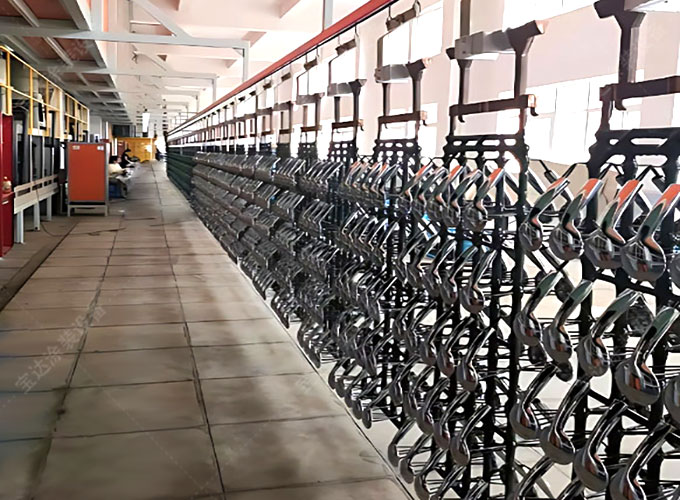 1713943214328788.jpg 1713943214328788.jpg