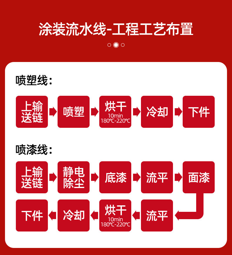 1713943231656916.jpg 1713943231656916.jpg