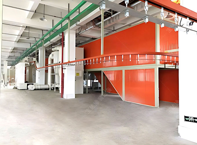 1713943338869459.jpg 1713943338869459.jpg