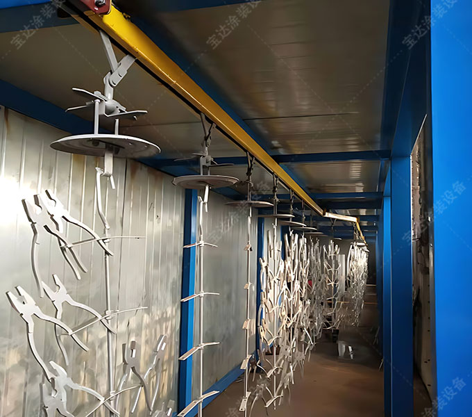 1714031249933326.jpg 1714031249933326.jpg