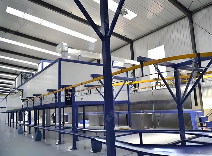 1714031298200371.jpg 1714031298200371.jpg