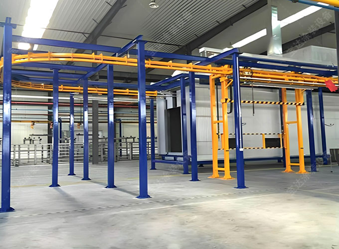 1714031315360177.jpg 1714031315360177.jpg