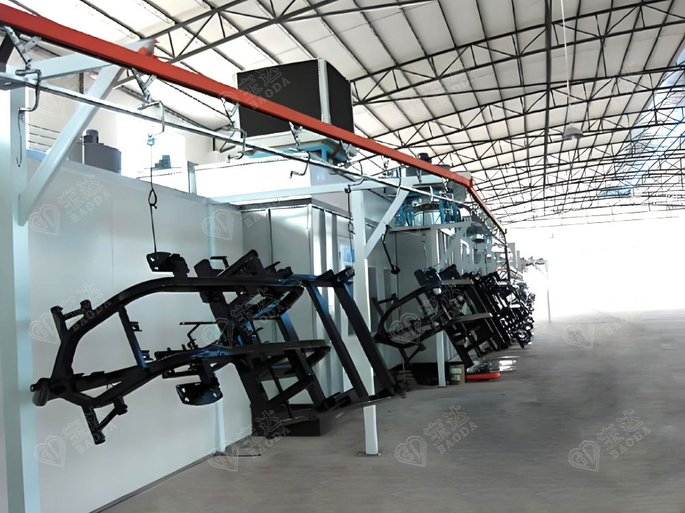 1714984098638542.jpg 1714984098638542.jpg