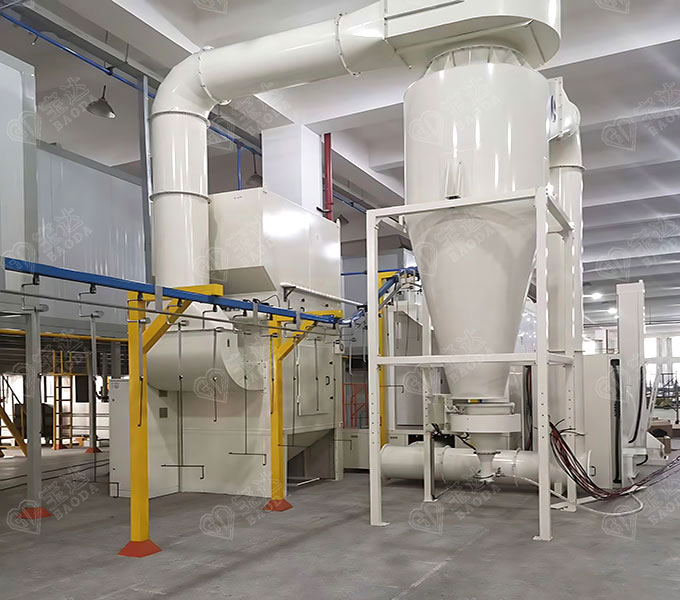 1714984143303802.jpg 1714984143303802.jpg