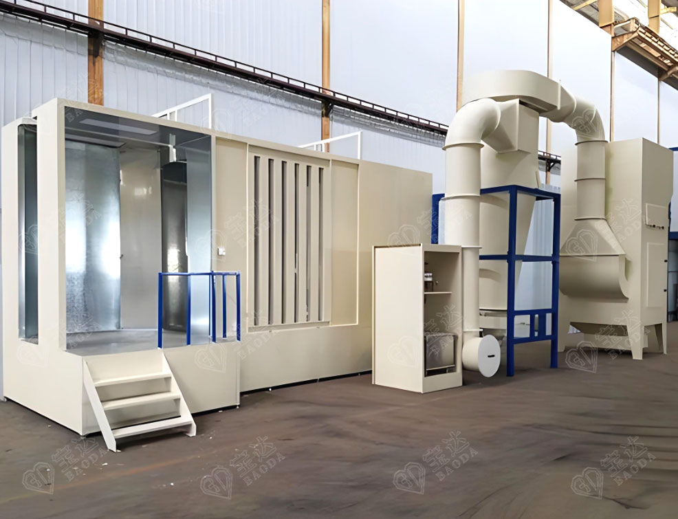 1714984164781783.jpg 1714984164781783.jpg