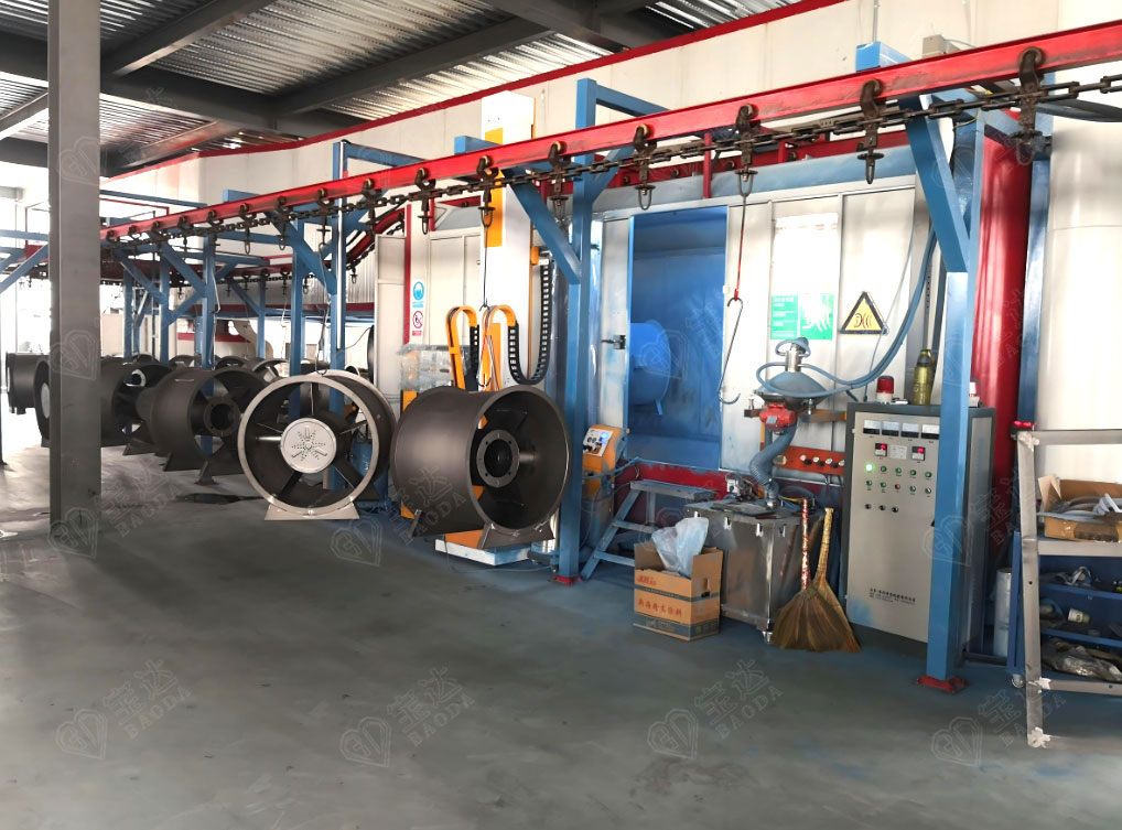 1714984657948548.jpg 1714984657948548.jpg