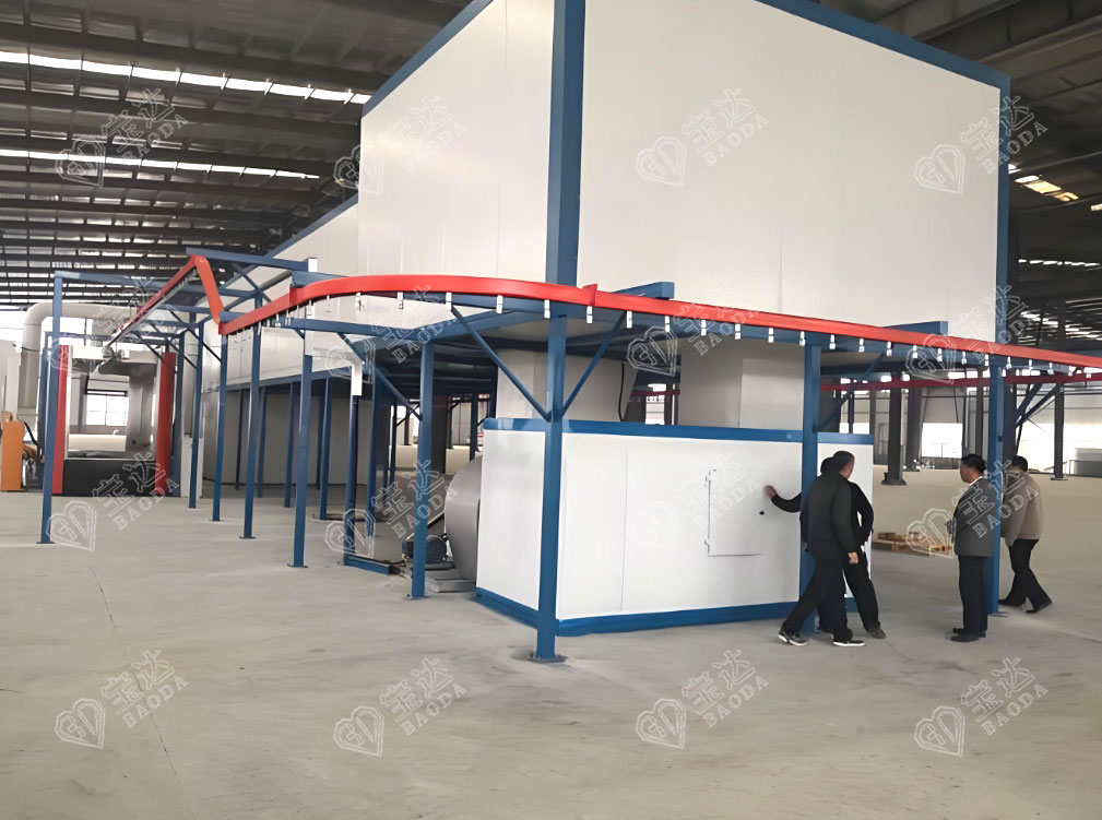 1714984694779752.jpg 1714984694779752.jpg