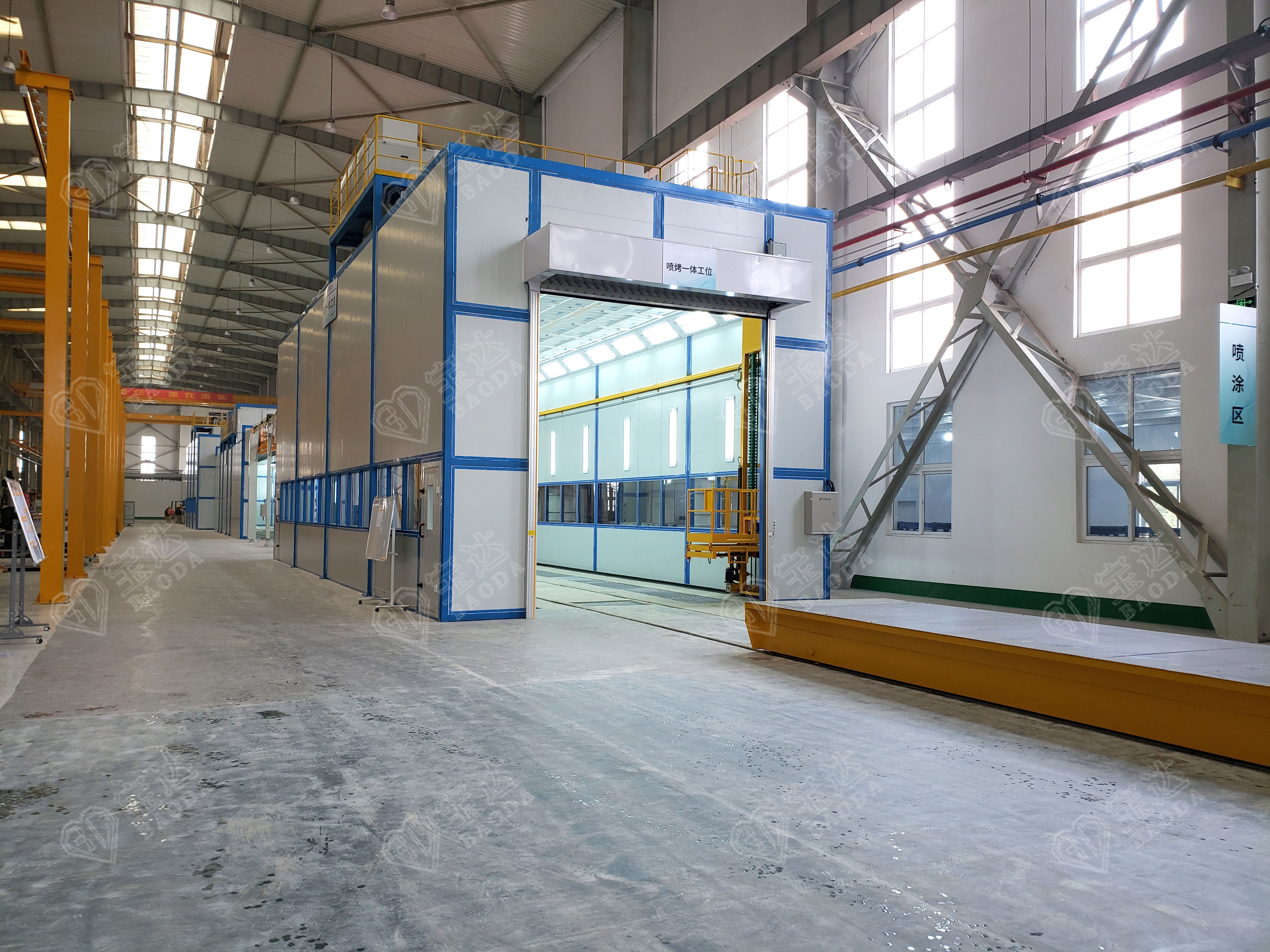 1715935051482721.jpg 1715935051482721.jpg