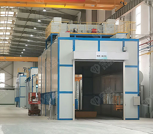 1715935068785011.jpg 1715935068785011.jpg