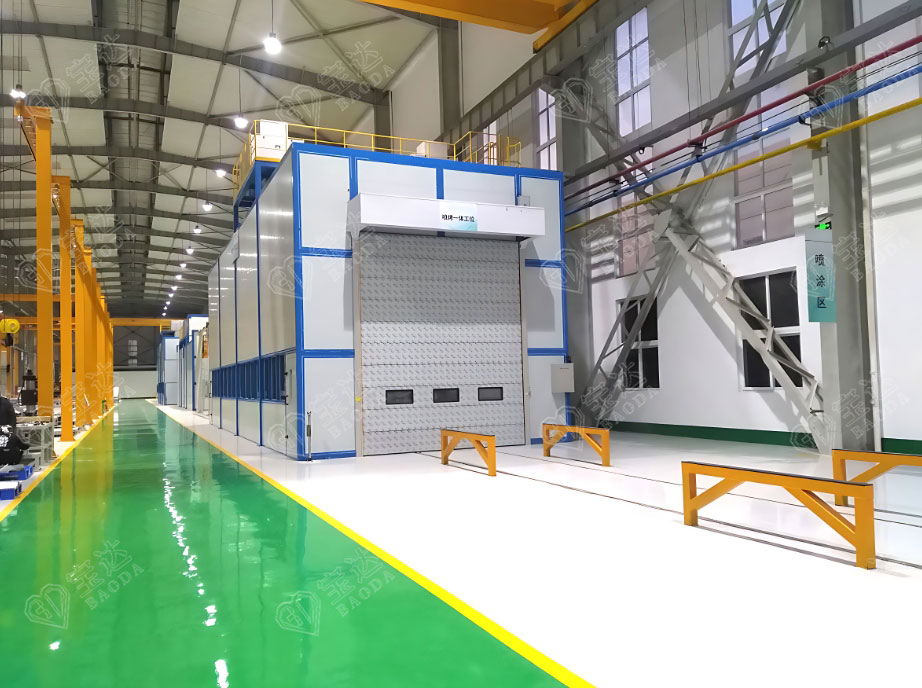 1715935086235581.jpg 1715935086235581.jpg