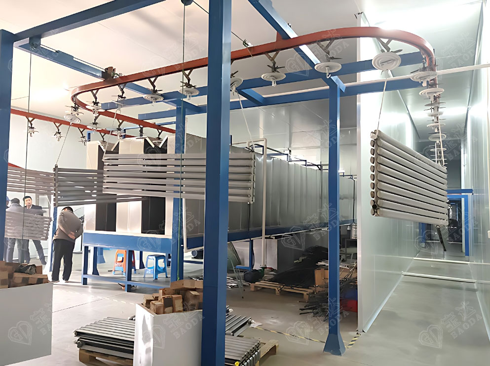 1715935549799831.jpg 1715935549799831.jpg