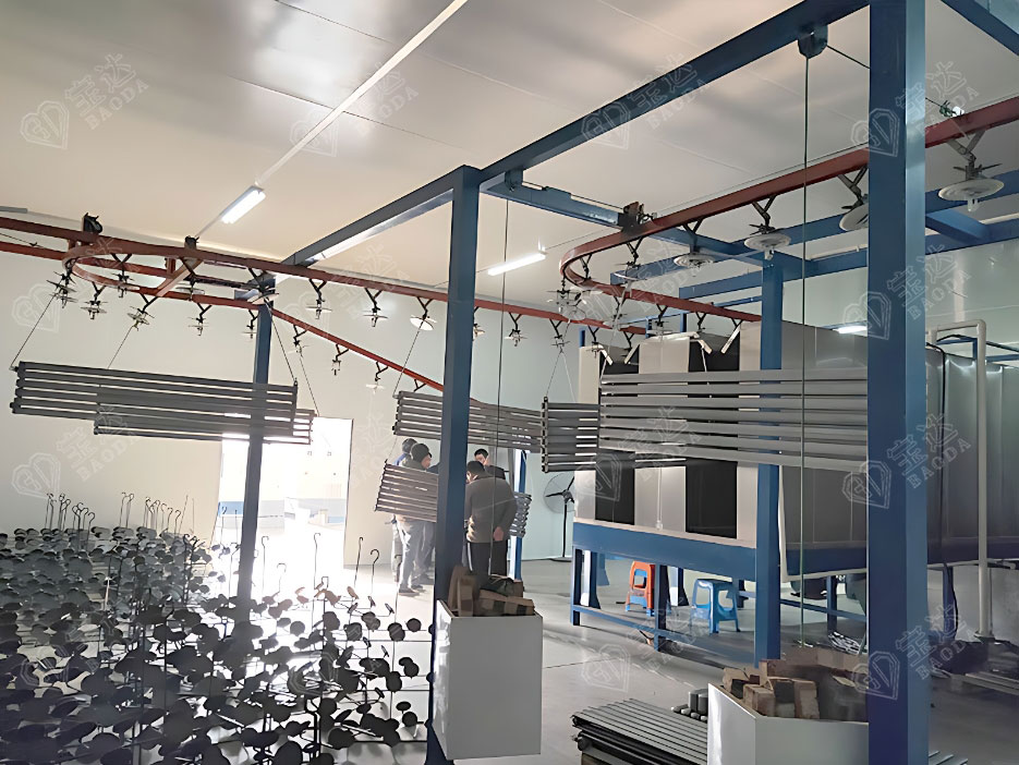 1715935568933837.jpg 1715935568933837.jpg