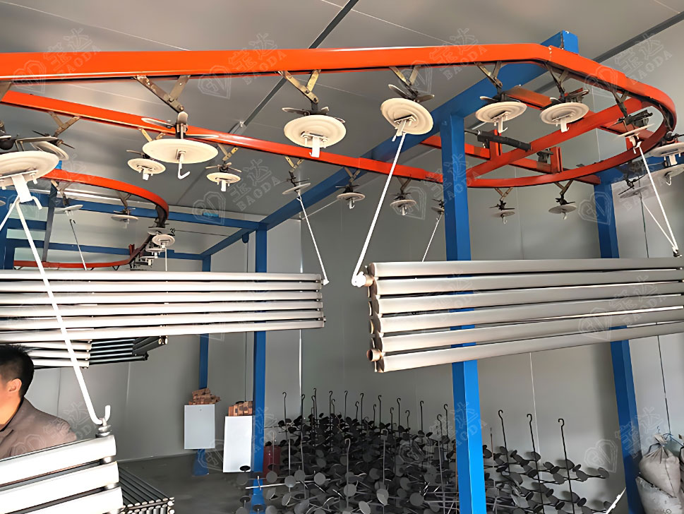 1715935589892915.jpg 1715935589892915.jpg