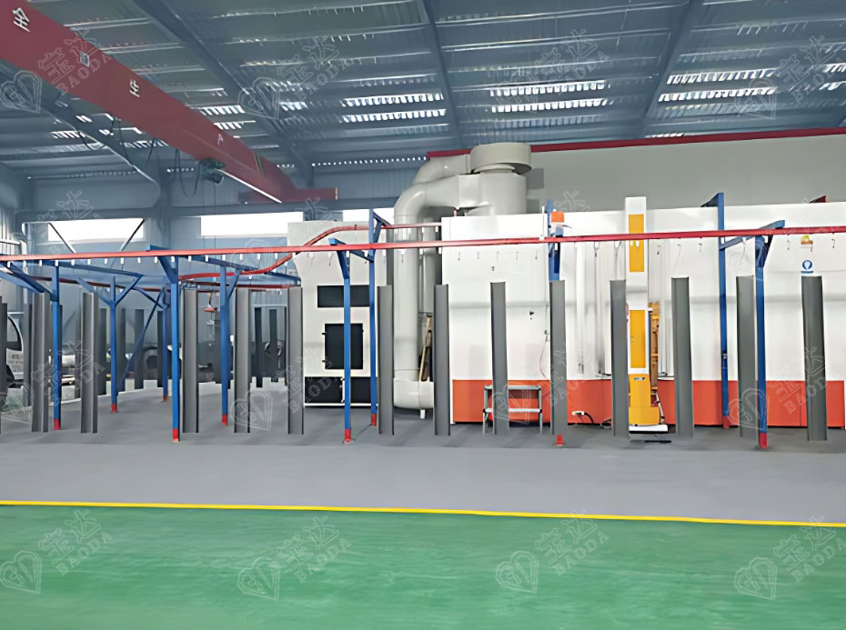 1716453430172246.jpg 1716453430172246.jpg