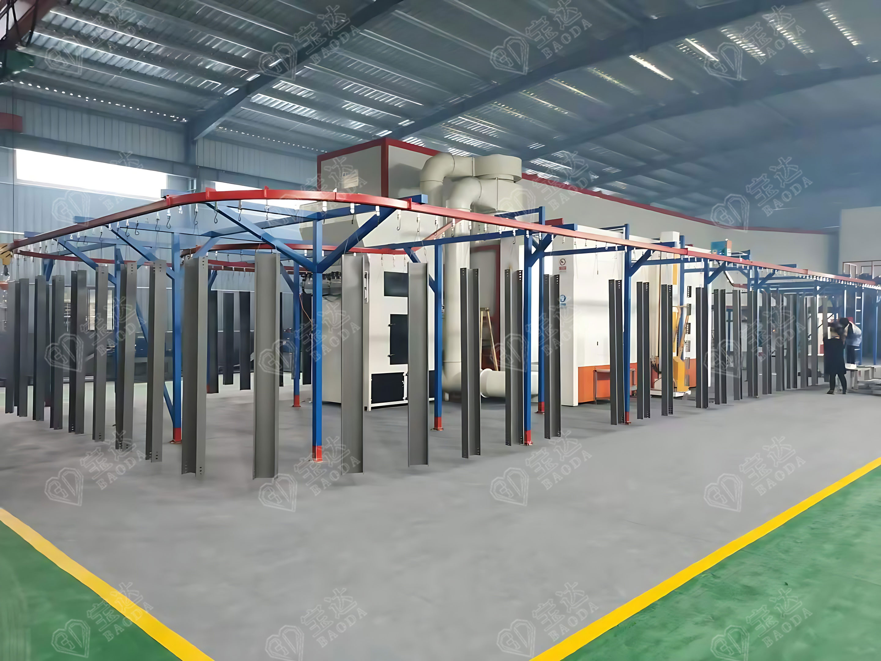 1716453452819155.jpg 1716453452819155.jpg