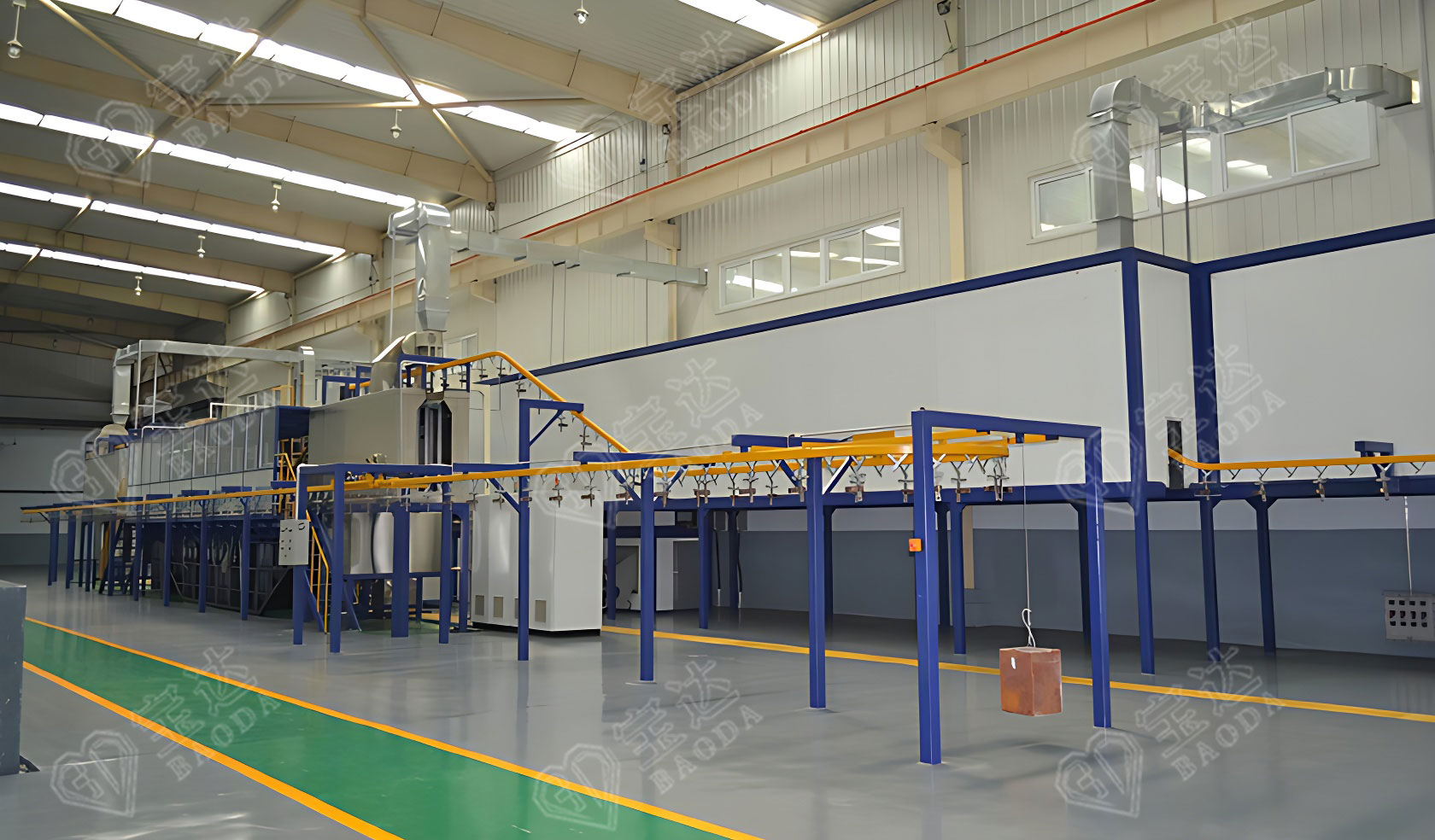 1716453472880222.jpg 1716453472880222.jpg