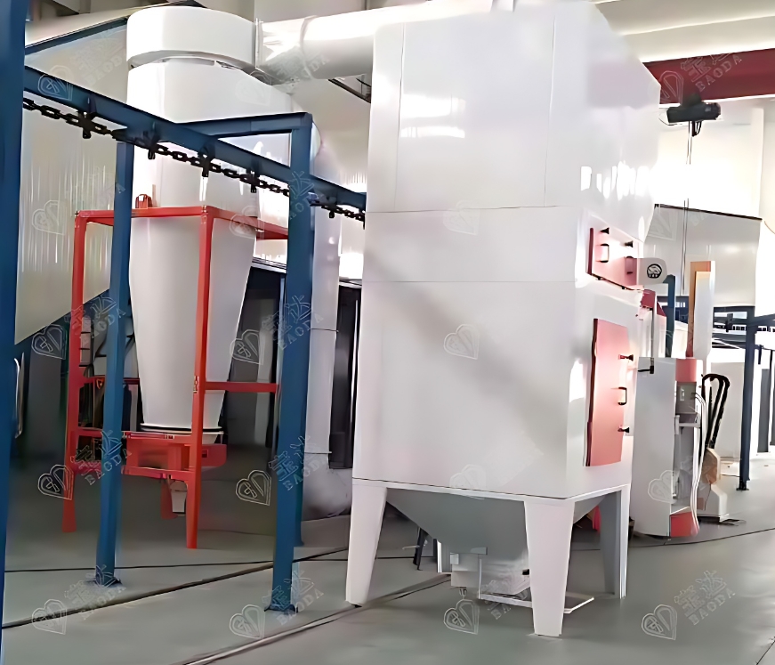 1716454696487192.jpg 1716454696487192.jpg